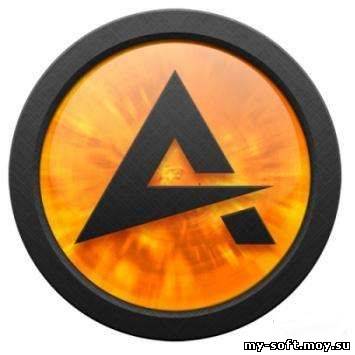 AIMP 3.00.915 Beta 4  Portable *PortableAppZ*