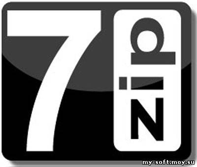 7-Zip  9.20