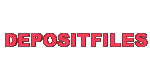 Скачать с Depositfiles.com